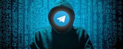 В мессенджере Telegram нашли особо опасный вирус FatalRAT