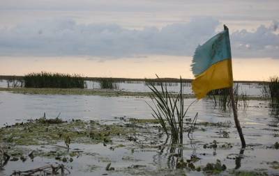 Климатолог предупредила украинцев об угрозе "ада" из-за изменений климата