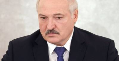 В Госдуме назвали некрасивым заявление Лукашенко об условии признания Крыма