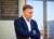 Дмитриев: «Оппозиции нужно объяснять свое видение Кремлю»