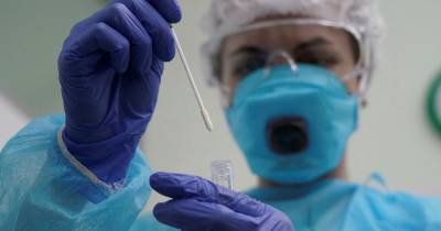 Эпидемиолог заявила о стабилизации ситуации с коронавирусом в России