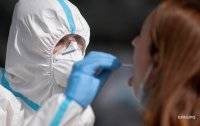 В США выявлен новый, еще более опасный штамм коронавируса