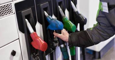 Страшная угроза бензином. Сможет ли Лукашенко поставить Украину на колени
