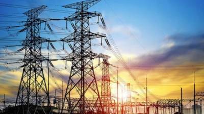 Кабмин планирует уменьшить стоимость электроэнергии