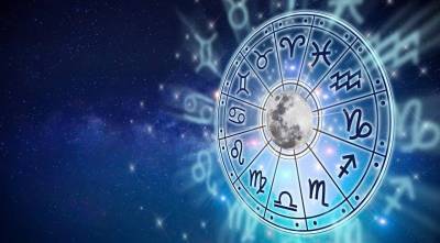 Гороскоп на 11 августа 2021 года для всех знаков зодиака подскажет, чьим планам суждено сбыться