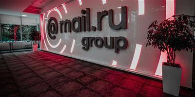 Mail.ru Group дополнительно инвестирует в СП AliExpress Россия $60,3 млн