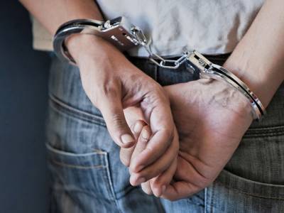 Южноуральца осудили на 17 лет за интимную переписку с девочками