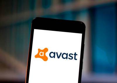 Американская компания приобрела чешский Avast за $8,6 млрд