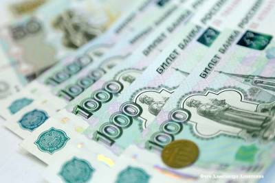 64-летняя жительница Кургана перевела мошенникам более 600 тысяч рублей