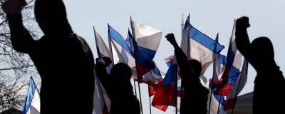 В Крыму сообщили о подготовке антироссийских провокаций со стороны Украины