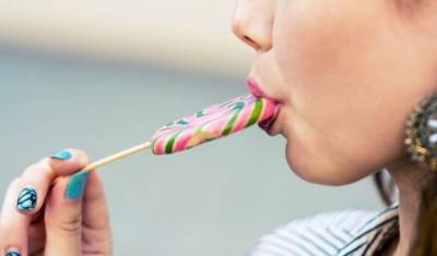 Уже не вкус детства: кондитеры из экономии упрощают рецепт конфет
