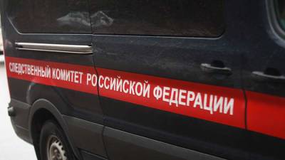 В СК рассказали о состоянии пострадавших при взрыве газа в доме в Краснодаре