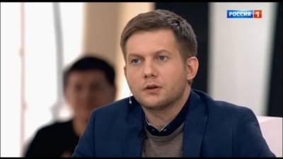 Борис Корчевников резко негативно оценил процедуру ЭКО в эфире "Судьбы человека"