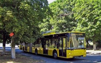 Цены на проезд в украинских маршрутках вырастут на 50%: озвучены сроки