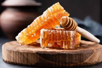 Медовый Спас 2021: ТОП-5 рецептов с медом
