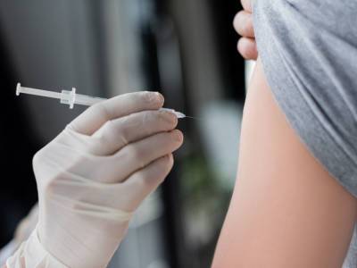 99,3% заболевших COVID-19 в Украине за последние три месяца не были вакцинированы – Минздрав