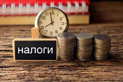 Покупки украинцев начнут жестко контролировать: кого и почему заставят платить 18% налога