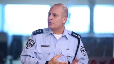 Жесткие задержания за коронавирус: офицер полиции предупредил об усилении контроля за гражданами
