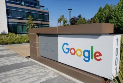 Google сократит зарплаты сотрудникам на «удаленке», если их дома расположены далеко от офиса