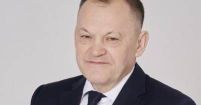 Депутат в Марий Эл призвал россиян кланяться перед начальством