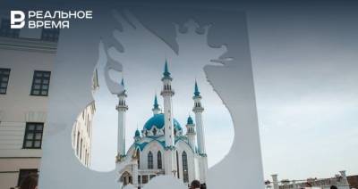 Татарстанцы могут проголосовать за РТ в пяти номинациях на ежегодной премии «Сокровища России»