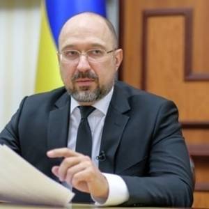 В Украине продлили адаптивный карантин