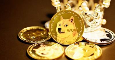 Не до смеха: почему выросла стоимость Dogecoin и Shiba Inu, и стоит ли в них инвестировать