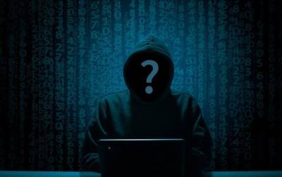 Хакер украл биткоинов на рекордные 600 млн.дол, но обязался их вернуть: известны подробности
