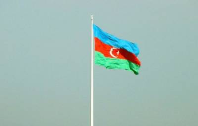 Назвавшего русских «вонючими свиньями» азербайджанского дипломата постигло наказание от Всевышнего