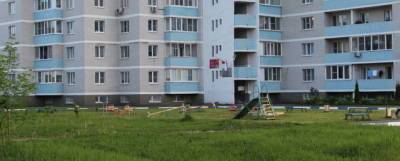 В Электрогорске завершено выполнение плана по благоустройству дворов