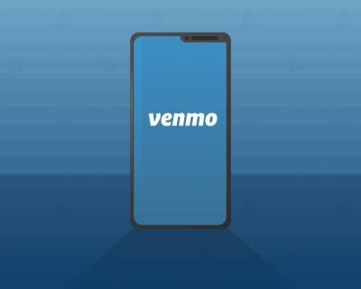 Venmo запустила функцию автоматической покупки криптовалют за кэшбек