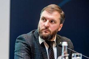 Манипуляции с ценами, лоббизм и медиа-атаки: Сергей Куюн стал лидером рейтинга антидоверия среди экспертов топливного рынка