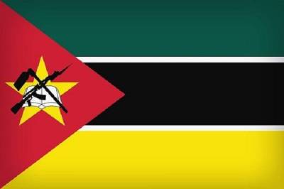 Al Watan Voice: для победы над радикальным исламом Мозамбик должен лучше выбирать союзников