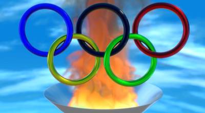 We will ROC you: Россия успешно выступила на Олимпиаде в Токио
