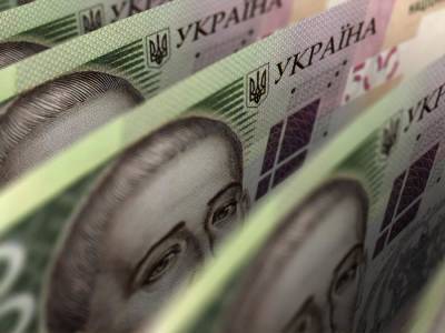 Кабмин Украины выделил 70 млн гривен на строительство президентского университета