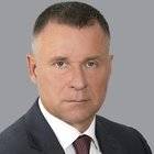 Президент поручил главе МЧС Евгению Зиничеву вылететь в Якутию