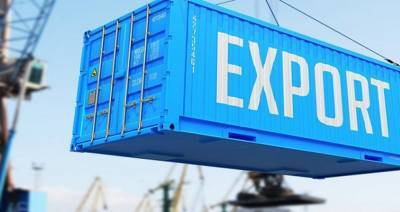 Предпринимателей Ленобласти приглашают на «Экспортный форсаж»