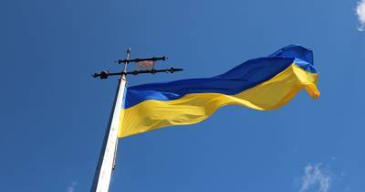 Главные достижения независимой Украины