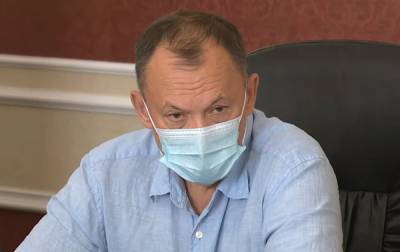 Депутат Кожанов посоветовал ветеранам кланяться при встрече с начальством