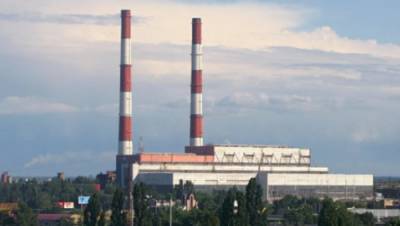 Киевские ТЭЦ отсудили у "Укрэнерго" 76 млн грн долга за балансирующий рынок