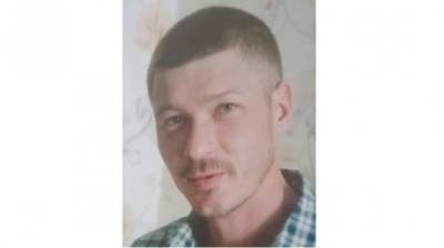 В Пензе пропал 37-летний мужчина в полосатой рубашке