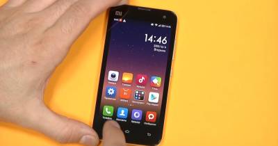 Благодарность в $300: Xiaomi меняет свои древние смартфоны на новые "с доплатой"