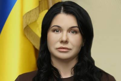 Неожиданное увольнение главы Харьковской ОГА: все версии