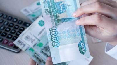 Процентное оживление: с чем связан резкий рост ставок по депозитам в России