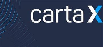 CartaX - фондовая биржа для частных компаний