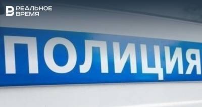 В МВД Татарстана собирают материалы в отношении «звезд» Finiko