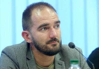 Нардеп Юрченко предстанет перед судом, дело о взяточничестве направлено в суд