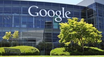 Google пообещал сильно порезать зарплату своим сотрудникам