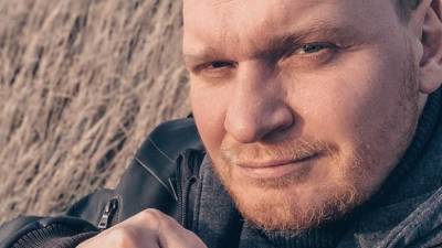 Сергей Сафронов - Пять российских звезд, победивших рак - inforeactor.ru