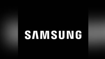 Модельный ряд Samsung пополнился прочными сгибающимися смартфонами